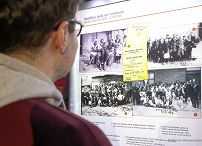 13__KPRP_noc_muzeum_Belweder_20230514_MB1_6644.jpg