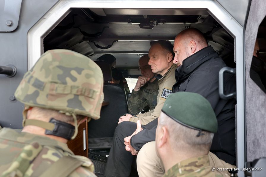 20__Andrzej_Duda_cwiczenia_Anakonda_20230513_PK1_3619.jpg