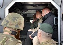 20__Andrzej_Duda_cwiczenia_Anakonda_20230513_PK1_3619.jpg