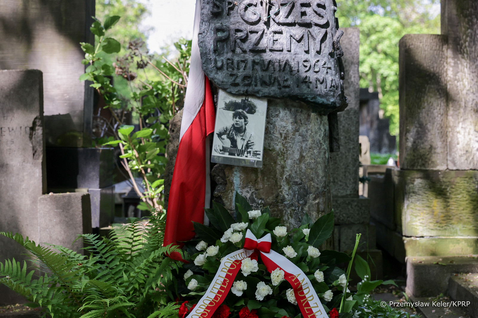 04__KPRP_wieniec_tablica_Sp_Grzegorz_Przemyk_20230514_PK1_4940.jpg [757.35 KB]