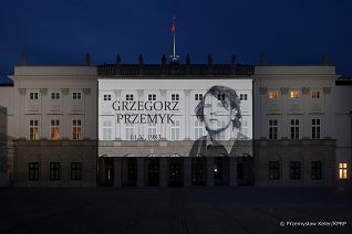 01__KPRP_iluminacja_Grzegorz_Przemyk_20230514_PK1_4974.jpg