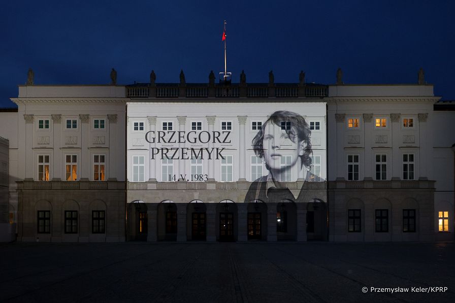 01__KPRP_iluminacja_Grzegorz_Przemyk_20230514_PK1_4974.jpg