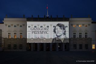 01__KPRP_iluminacja_Grzegorz_Przemyk_20230514_PK1_4974.jpg