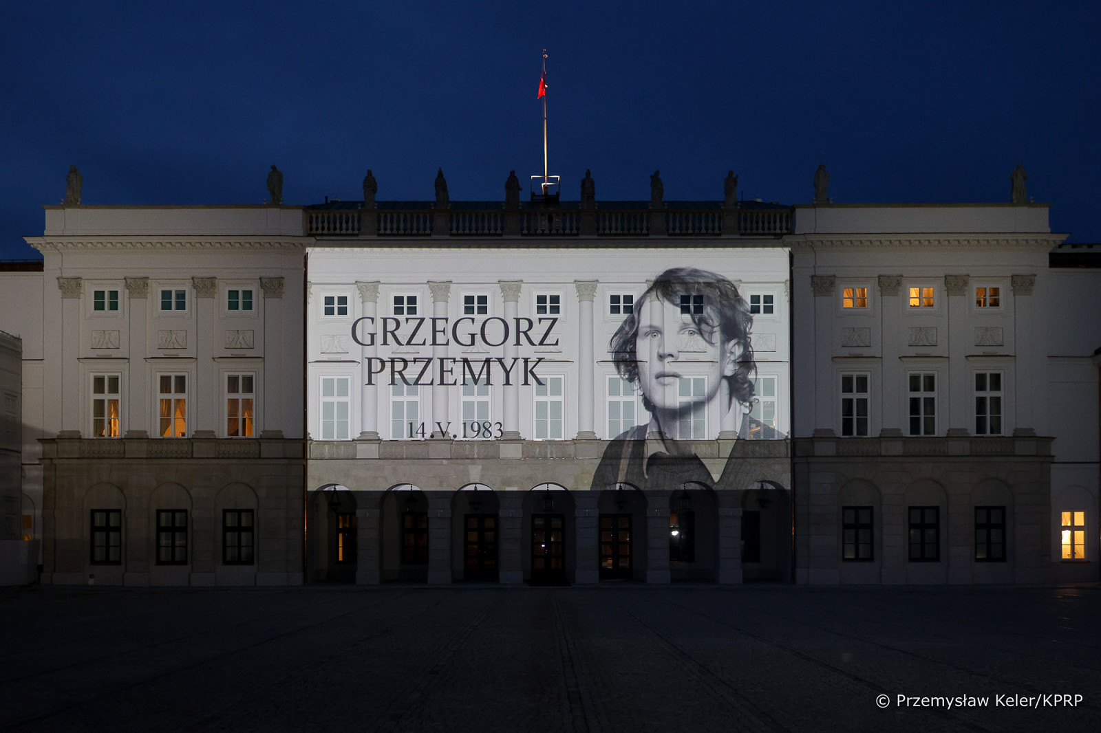 01__KPRP_iluminacja_Grzegorz_Przemyk_20230514_PK1_4974.jpg [459.92 KB]