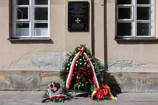 03__PAwel_Szrot_wieniec_tablica_Sp_Grzegorz_Przemyk_20230514_PK1_4920.jpg