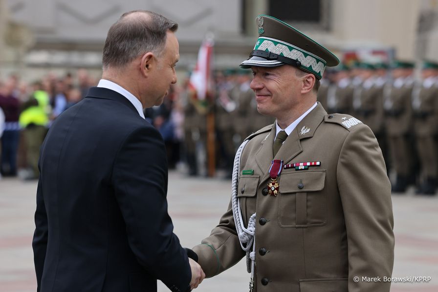 06_Andrzej_Duda_Straz_Graniczna_20230515MB2_6872.jpg