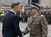 06_Andrzej_Duda_Straz_Graniczna_20230515MB2_6872.jpg