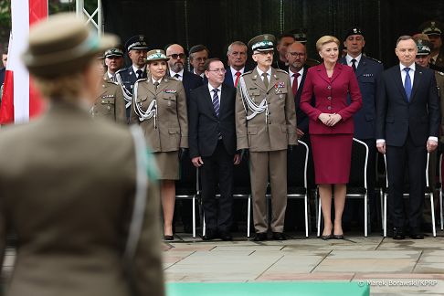 02_Andrzej_Duda_Straz_Graniczna_20230515MB2_6755.jpg