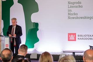 NLIMN-140523-11.jpg