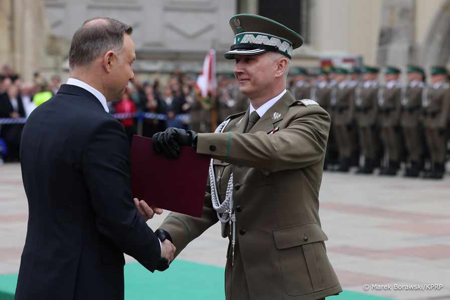 11_Andrzej_Duda_Straz_Graniczna_20230515MB2_6808.jpg