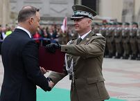 11_Andrzej_Duda_Straz_Graniczna_20230515MB2_6808.jpg