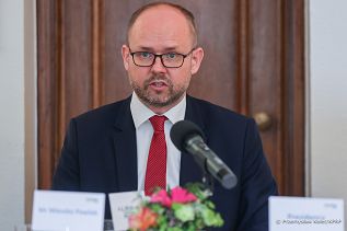 08__Marcin_Przydacz_Spotkanie_Szefow_Panstw Unijnych_20230515_PK2_6943.jpg
