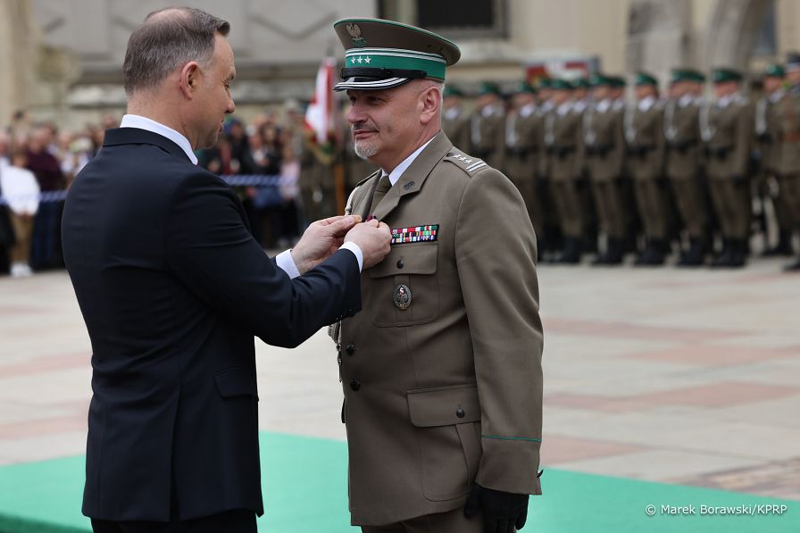09_Andrzej_Duda_Straz_Graniczna_20230515MB2_6940.jpg