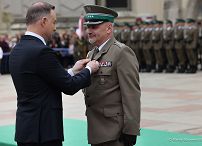 09_Andrzej_Duda_Straz_Graniczna_20230515MB2_6940.jpg