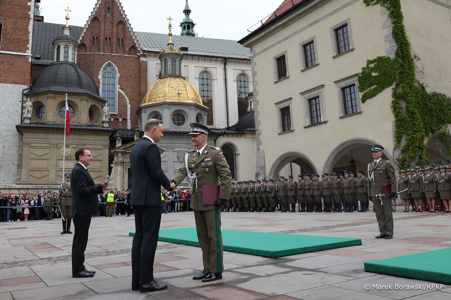 05_Andrzej_Duda_Straz_Graniczna_20230515MB1_6899.jpg