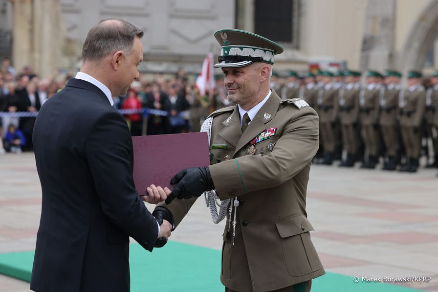04_Andrzej_Duda_Straz_Graniczna_20230515MB2_6834.jpg