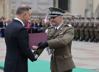 04_Andrzej_Duda_Straz_Graniczna_20230515MB2_6834.jpg
