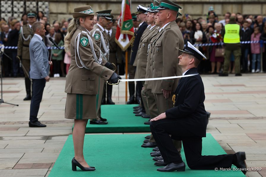 13_Andrzej_Duda_Straz_Graniczna_20230515MB2_6999.jpg