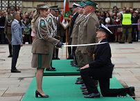 13_Andrzej_Duda_Straz_Graniczna_20230515MB2_6999.jpg