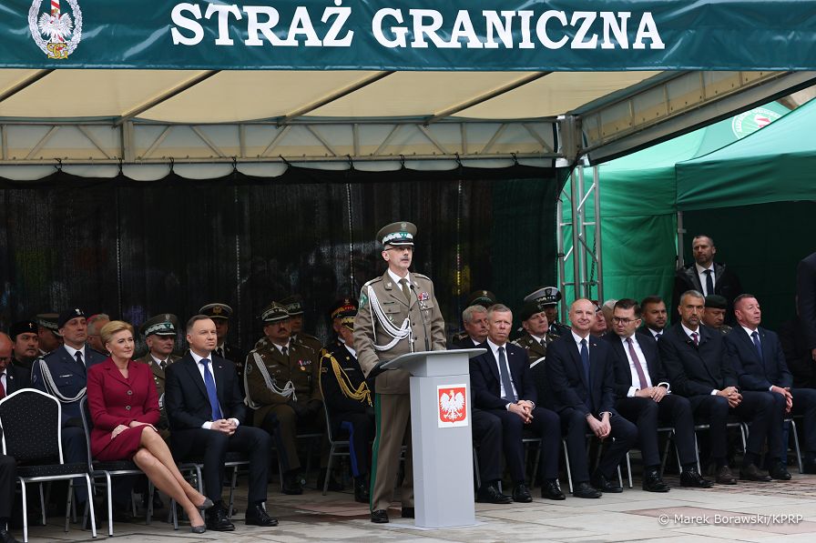 03_Andrzej_Duda_Straz_Graniczna_20230515MB2_6790.jpg