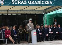 03_Andrzej_Duda_Straz_Graniczna_20230515MB2_6790.jpg