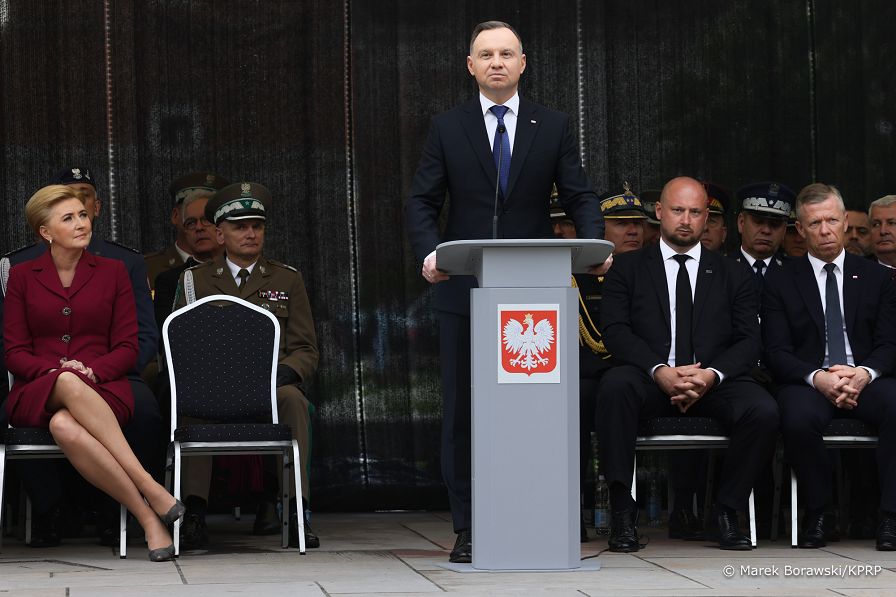 18_Andrzej_Duda_Straz_Graniczna_20230515MB2_7154.jpg
