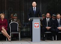 18_Andrzej_Duda_Straz_Graniczna_20230515MB2_7154.jpg