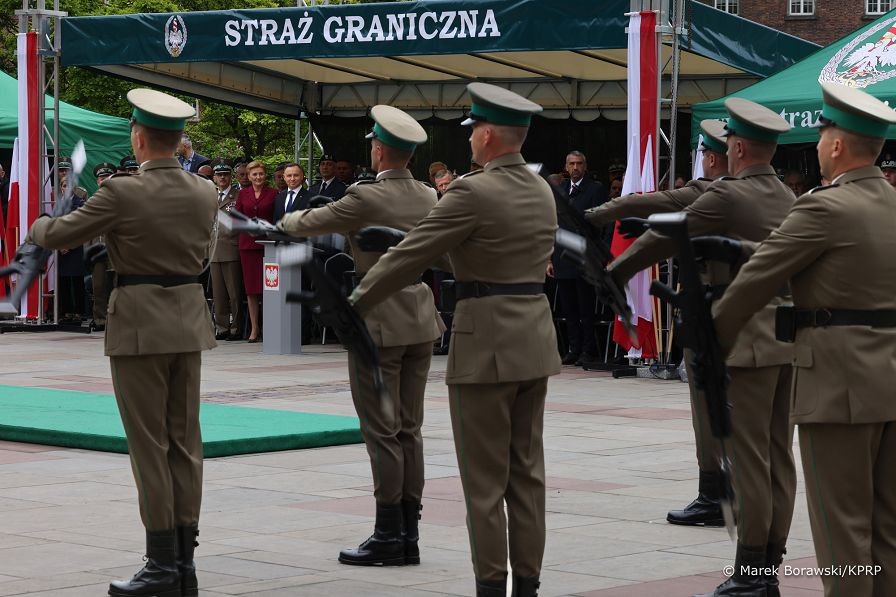 19_Andrzej_Duda_Straz_Graniczna_20230515MB2_7201.jpg