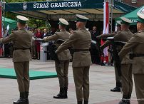 19_Andrzej_Duda_Straz_Graniczna_20230515MB2_7201.jpg