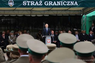 16_Andrzej_Duda_Straz_Graniczna_20230515MB2_7083.jpg