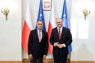 007_20230515_Marcin_Przydacz_Spotkanie_Delegacja_USA_PK1_5817.jpg