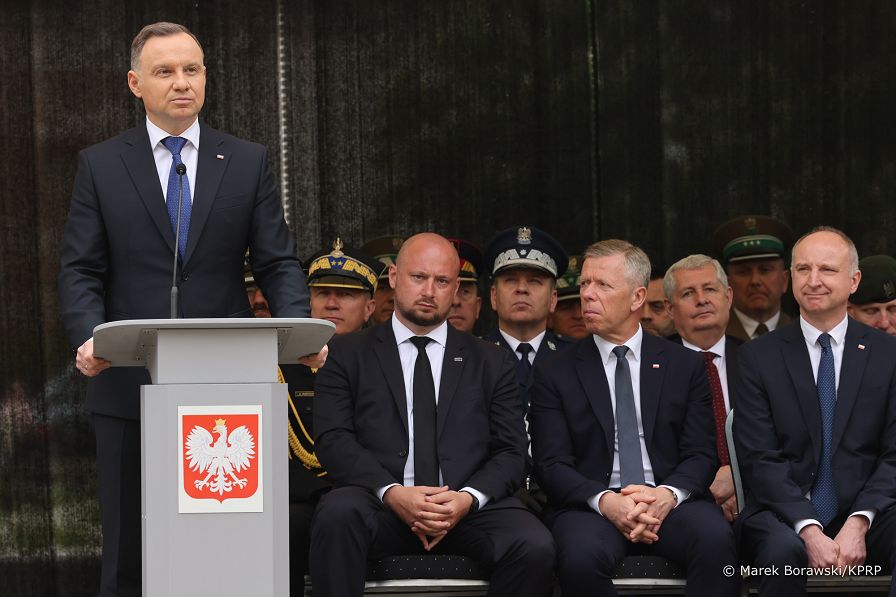 17_Andrzej_Duda_Straz_Graniczna_20230515MB2_7138.jpg