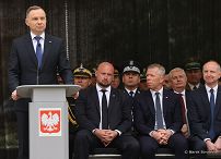 17_Andrzej_Duda_Straz_Graniczna_20230515MB2_7138.jpg