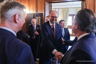 02__Marcin_Przydacz_Spotkanie_Szefow_Panstw Unijnych_20230515_PK1_5051.jpg