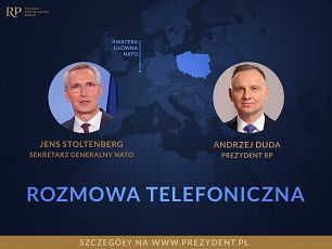 NATO.jpg