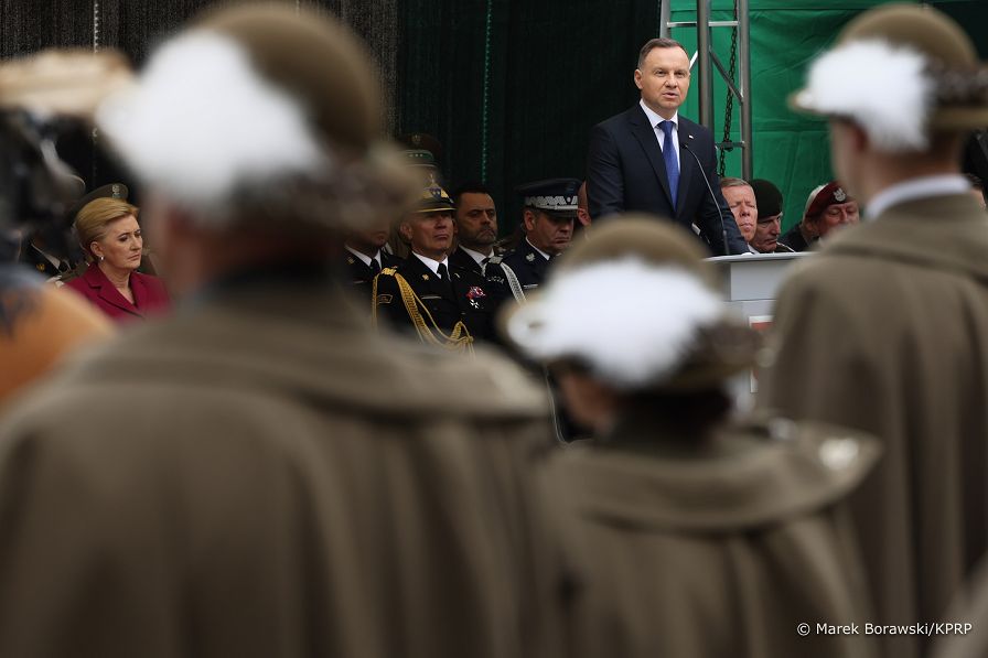 15_Andrzej_Duda_Straz_Graniczna_20230515MB2_7075.jpg