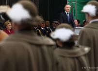 15_Andrzej_Duda_Straz_Graniczna_20230515MB2_7075.jpg