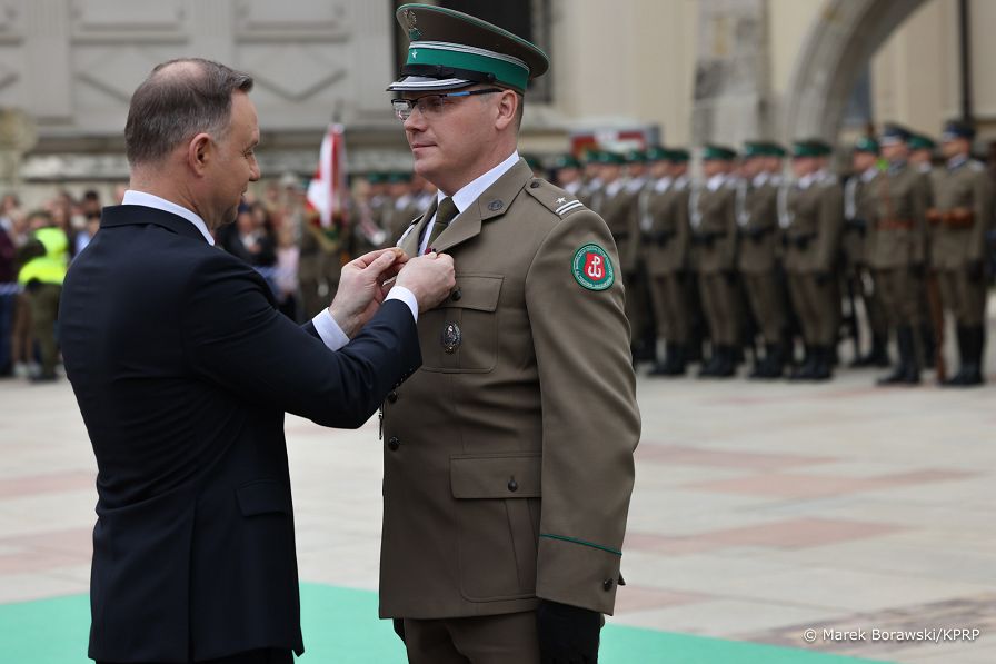 08_Andrzej_Duda_Straz_Graniczna_20230515MB2_6906.jpg