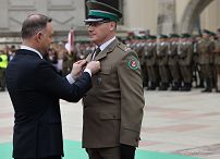 08_Andrzej_Duda_Straz_Graniczna_20230515MB2_6906.jpg