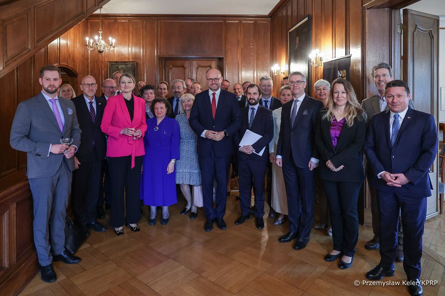 06__Marcin_Przydacz_Spotkanie_Szefow_Panstw Unijnych_20230515_PK1_5174.jpg