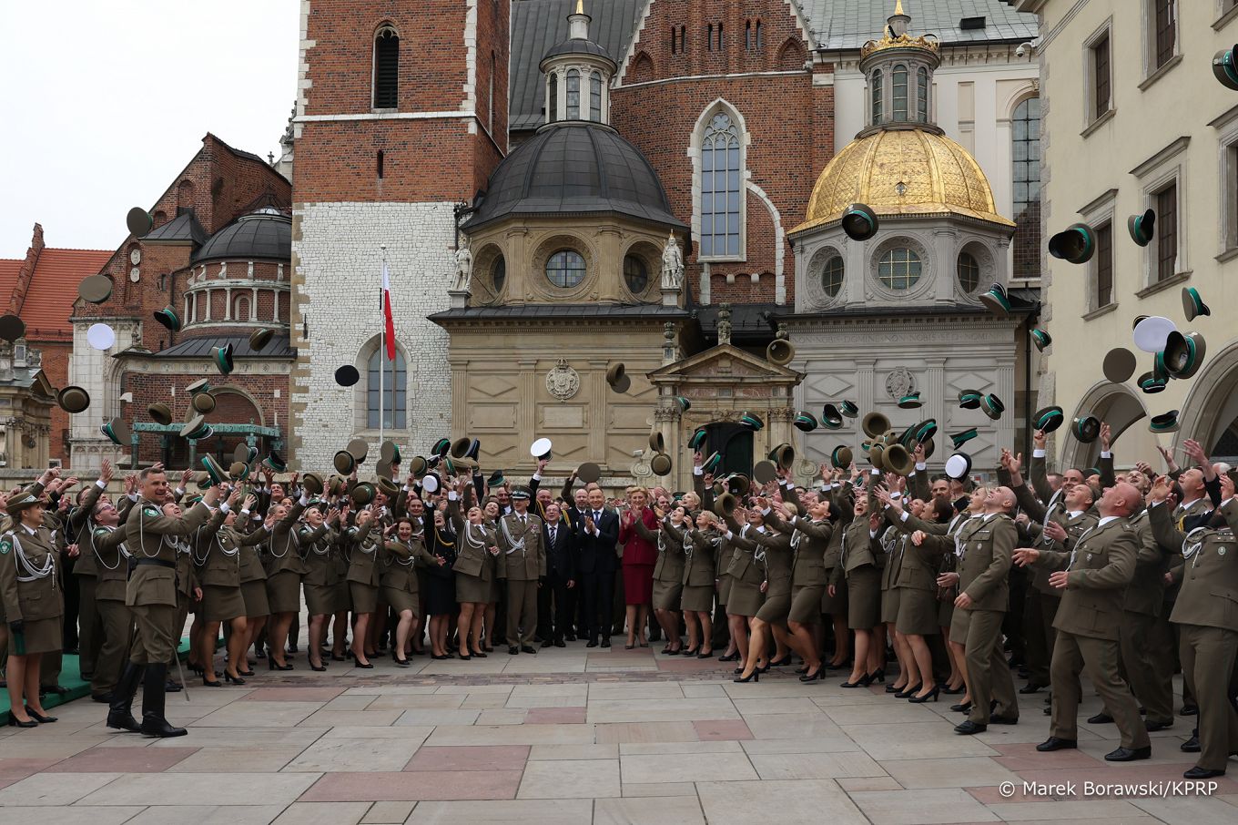 20_Andrzej_Duda_Straz_Graniczna_20230515MB1_7207.jpg