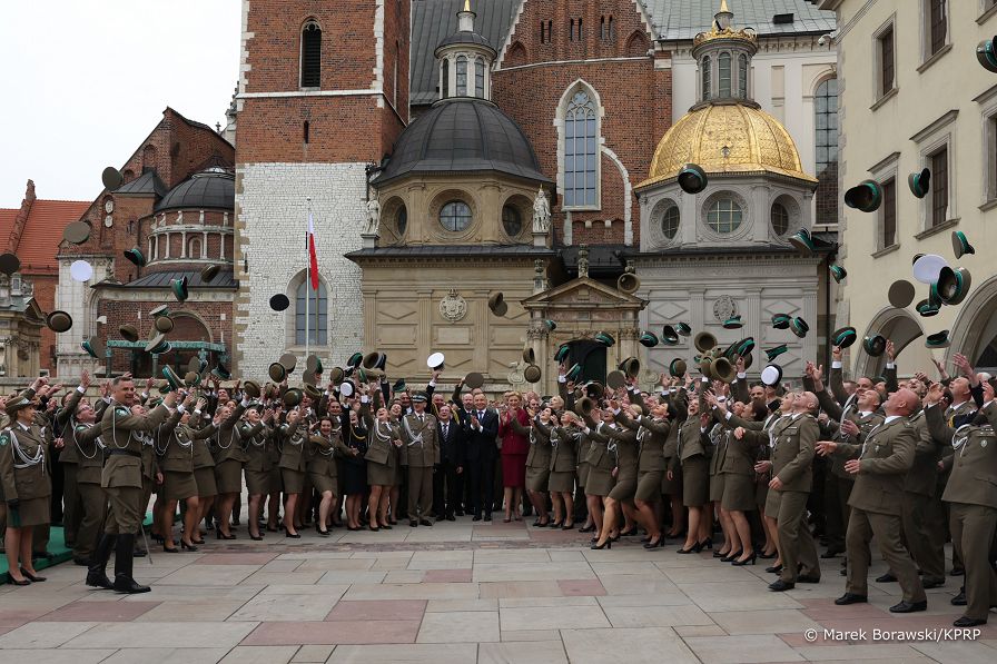 20_Andrzej_Duda_Straz_Graniczna_20230515MB1_7207.jpg