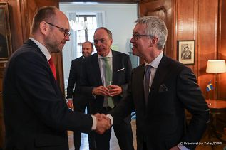01__Marcin_Przydacz_Spotkanie_Szefow_Panstw Unijnych_20230515_PK1_4993.jpg