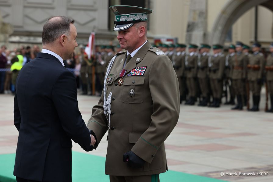 07_Andrzej_Duda_Straz_Graniczna_20230515MB2_6895.jpg
