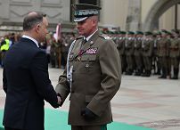 07_Andrzej_Duda_Straz_Graniczna_20230515MB2_6895.jpg