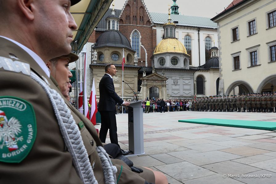 14_Andrzej_Duda_Straz_Graniczna_20230515MB1_7015.jpg