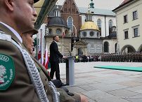 14_Andrzej_Duda_Straz_Graniczna_20230515MB1_7015.jpg