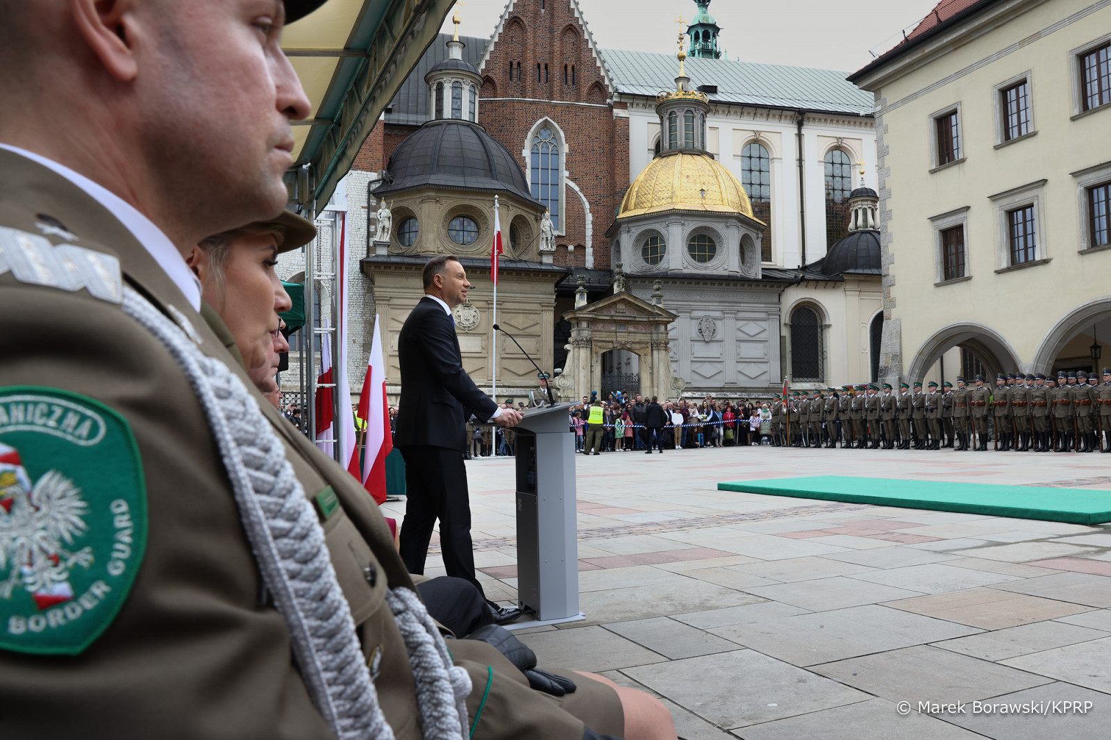 14_Andrzej_Duda_Straz_Graniczna_20230515MB1_7015.jpg [713.42 KB]