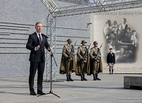 025_06__Andrzej_Agata_Duda_Markowa_20230324_PK2_4726.jpg