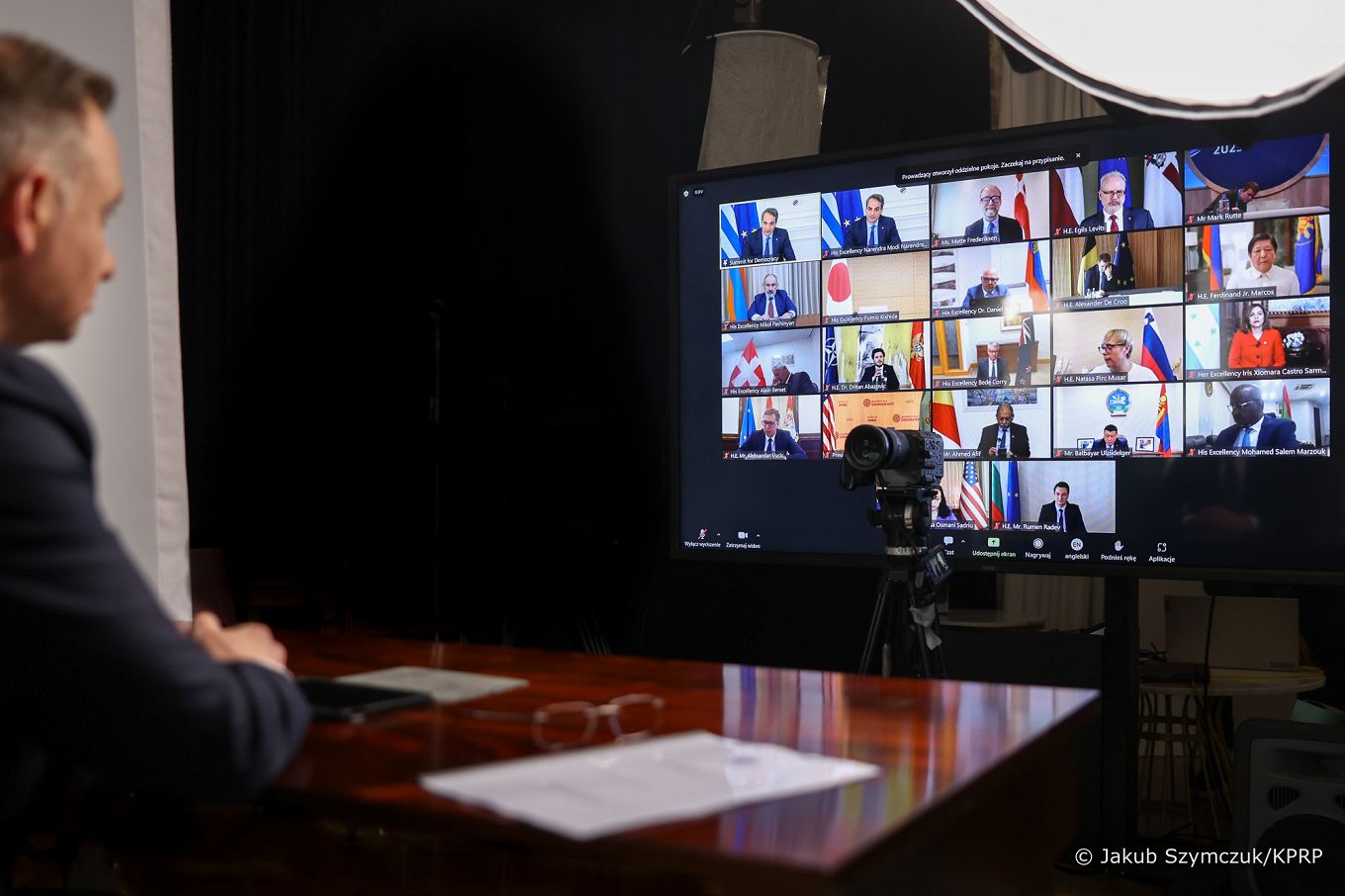 010_01__Andrzej_Duda_Szczyt_Demokracji_20230329_JSZ_7372.jpg